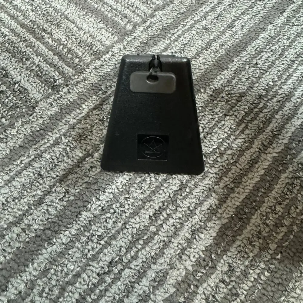 Uncrowned Kings Mouse Bungee - PC Gaming Mouse Bungee Cable Holder - Mouse Cable